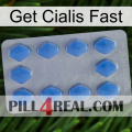 Get Cialis Fast 21